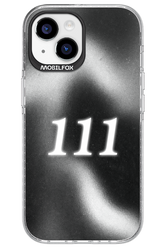 111 - Apple iPhone 15