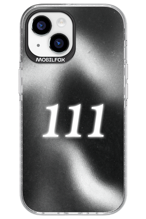 111 - Apple iPhone 15