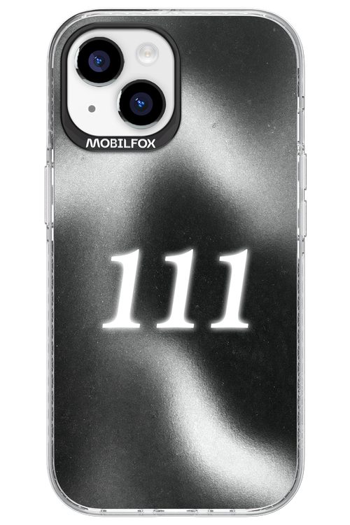 111 - Apple iPhone 15