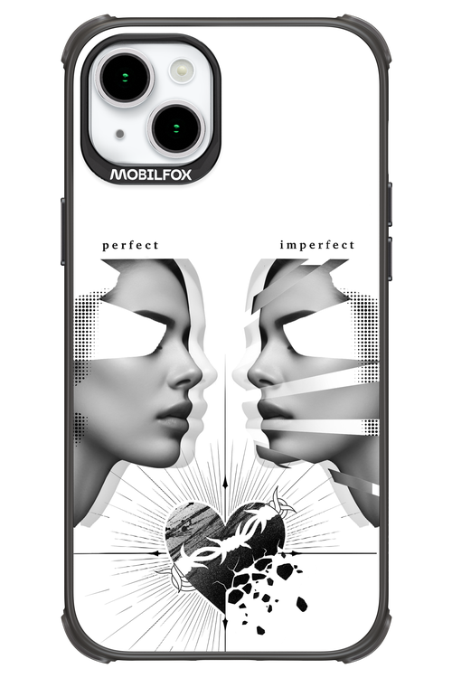 Arcok - Apple iPhone 15 Plus
