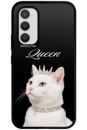 Queen 2.0 - Samsung Galaxy A34