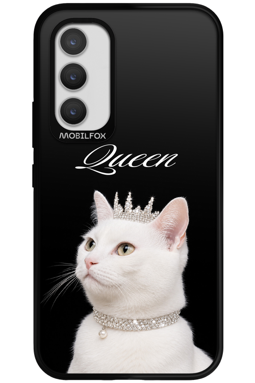 Queen 2.0 - Samsung Galaxy A34