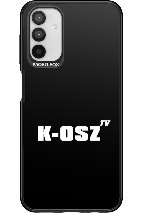 K-osz Simple - Samsung Galaxy A04s