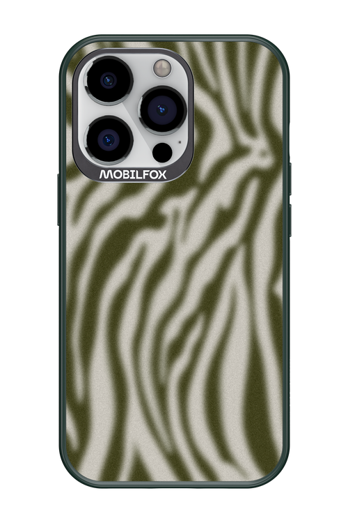 Easy Nature - Apple iPhone 13 Pro