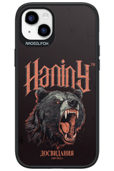 Slavic Prala - Apple iPhone 14 Plus