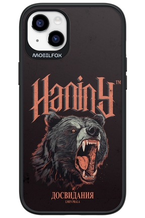 Slavic Prala - Apple iPhone 14 Plus