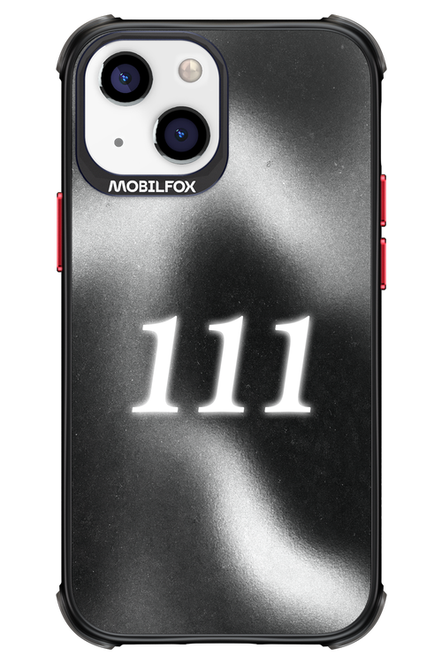 111 - Apple iPhone 13 Mini