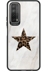 Marbel Star - Huawei P Smart 2021
