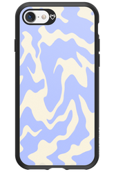 Water Crown - Apple iPhone 7