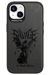 St. Savage - Apple iPhone 14