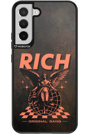 Original Gang - Samsung Galaxy S22+