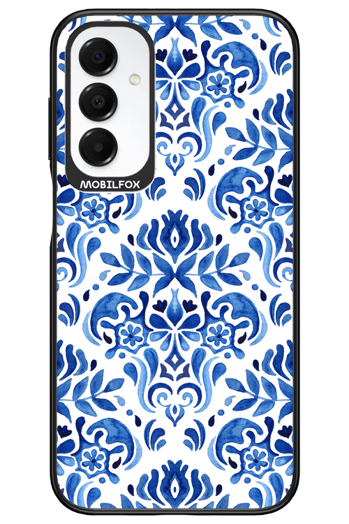 La Dolce Flora 2.0 - Samsung A16