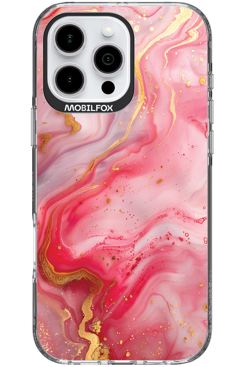 Jophiel - Apple iPhone 16 Pro Max