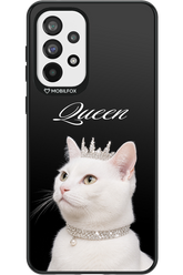 Queen 2.0 - Samsung Galaxy A73