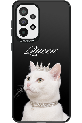 Queen 2.0 - Samsung Galaxy A73