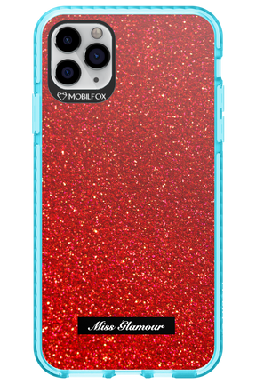 Miss Glamour - Apple iPhone 11 Pro Max