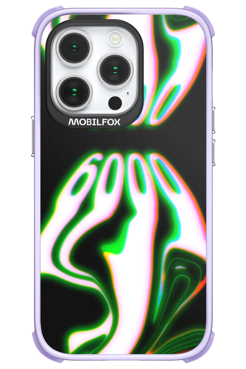 6000 - Apple iPhone 14 Pro
