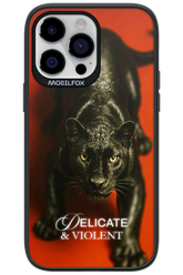 DeliCat 2.0 - Apple iPhone 14 Pro Max