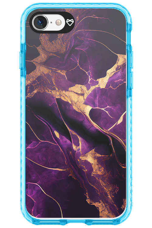 Michael - Apple iPhone 8