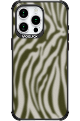 Easy Nature - Apple iPhone 15 Pro Max