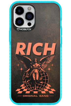 Original Gang - Apple iPhone 12 Pro Max