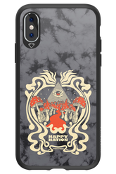 Happy Nation 2.0 - Apple iPhone XS