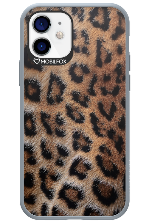 Furr Babe - Apple iPhone 12