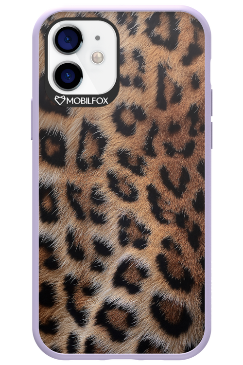 Furr Babe - Apple iPhone 12