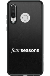 BSW FourSeasons 2 2.0 - Huawei P30 Lite