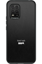 BSW FourSeasons 9 2.0 - Xiaomi Mi 10 Lite 5G