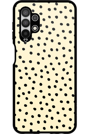 Polka Dots 2.0 - Samsung Galaxy A13 4G
