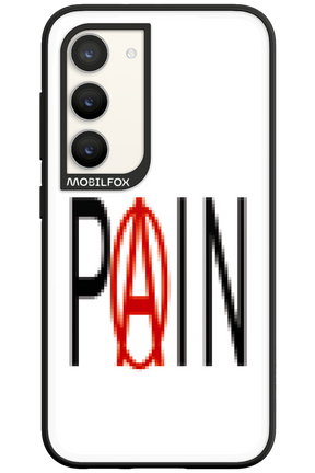 PAIN 2.0 - Samsung Galaxy S23