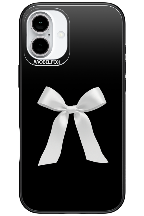 Eleganty - Apple iPhone 16 Plus