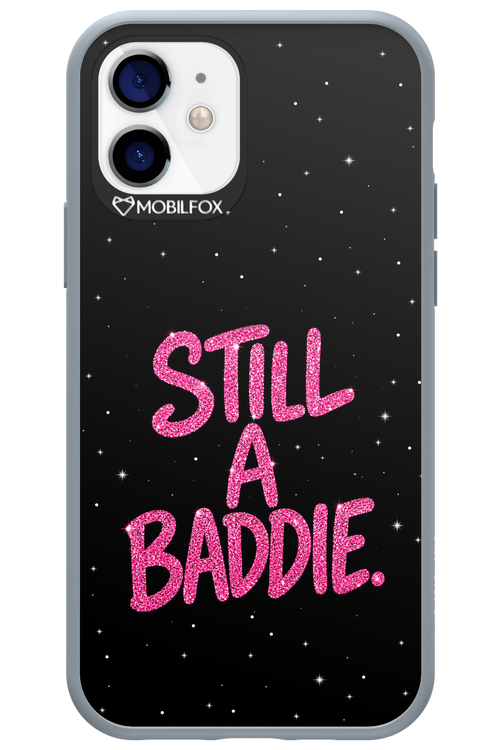 Baddie 2.0 - Apple iPhone 12