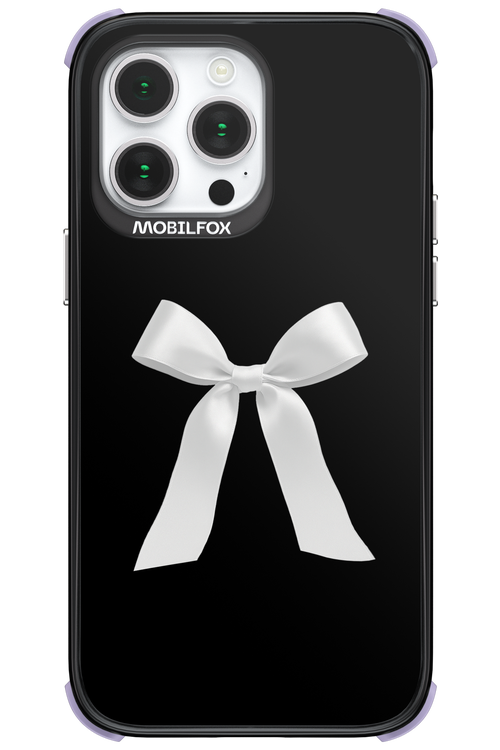 Eleganty - Apple iPhone 14 Pro Max