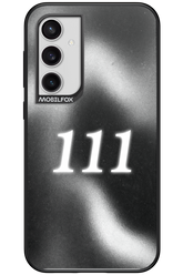 111 - Samsung Galaxy S23 FE