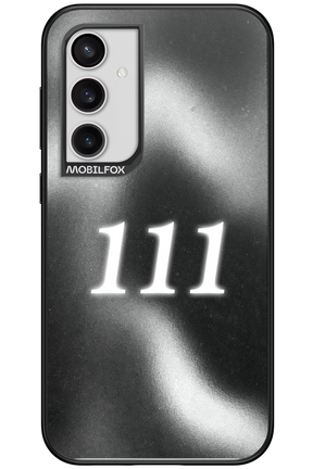 111 - Samsung Galaxy S23 FE