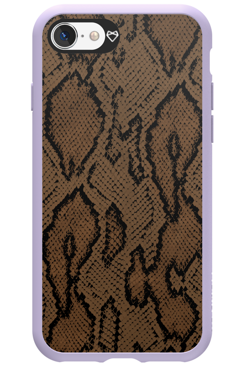 Nude Mamba - Apple iPhone SE 2022