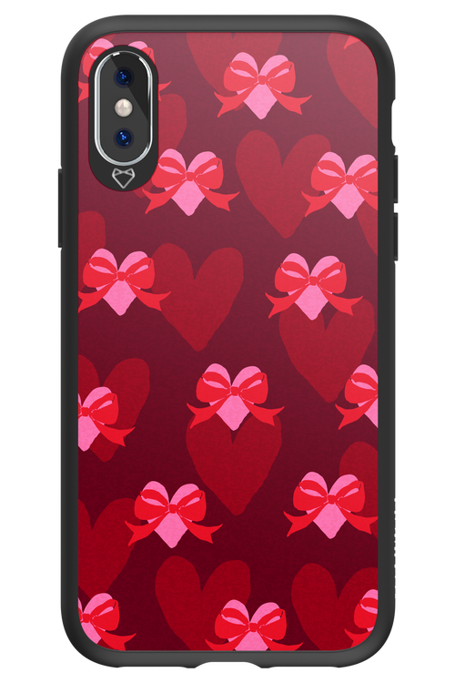 My Heart My Love - Apple iPhone XS