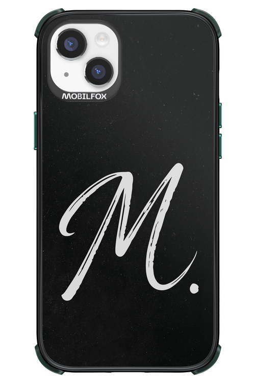 (Off Space) M 2.0 - Apple iPhone 14 Plus