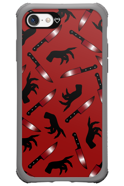 Handy Tool - Apple iPhone 7