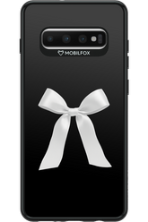 Eleganty - Samsung Galaxy S10+