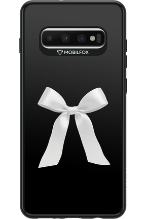 Eleganty - Samsung Galaxy S10+