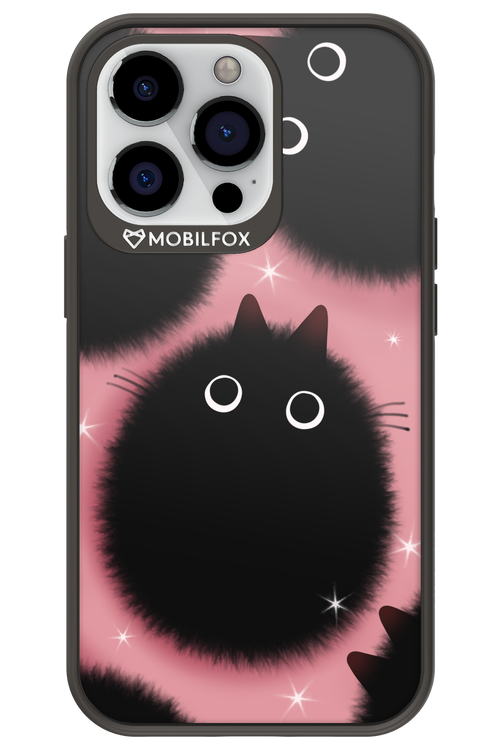 PURRr - Apple iPhone 13 Pro