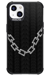 Chain Baddie - Apple iPhone 13