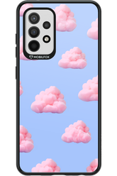 Cloudy - Samsung Galaxy A52 / A52 5G / A52s