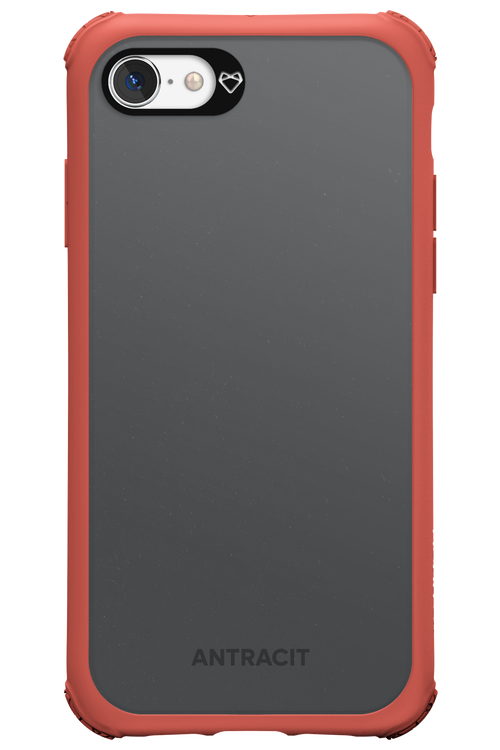 Antracit - Apple iPhone 7