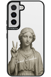 Saint Nudes - Samsung Galaxy S22