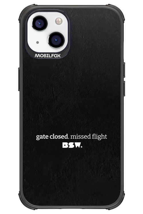 BSW FourSeasons 5 2.0 - Apple iPhone 13