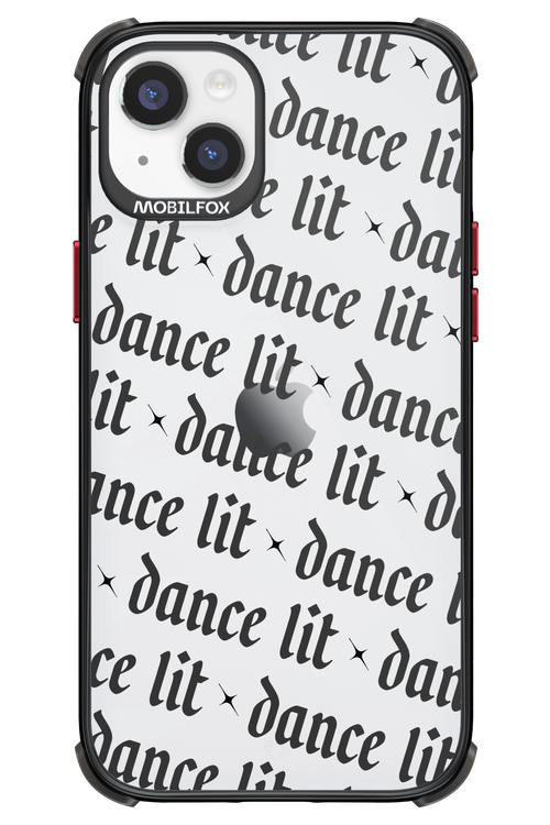 DL T - Apple iPhone 14 Plus